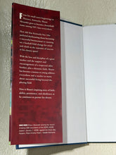 Load image into Gallery viewer, "Touchdown Alexander" Shaun Alexander Book - Alabama VTG
