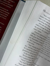 Load image into Gallery viewer, "Touchdown Alexander" Shaun Alexander Book - Alabama VTG
