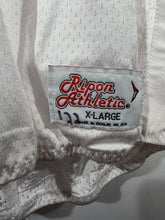Load image into Gallery viewer, Vintage Alabama #36 Team Issued Practice Jersey XL - Alabama VTG
