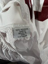 Load image into Gallery viewer, Vintage Alabama #36 Team Issued Practice Jersey XL - Alabama VTG
