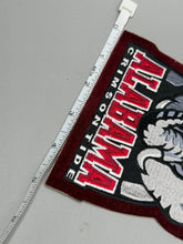 Load image into Gallery viewer, Vintage Alabama 4" Patch - Alabama VTG
