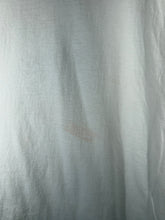 Load image into Gallery viewer, Vintage Alabama Basketball White T-Shirt Large - Alabama VTG
