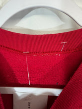 Load image into Gallery viewer, Vintage Alabama Big Al Crimson Graphic Crewneck Sweatshirt M/L - Alabama VTG
