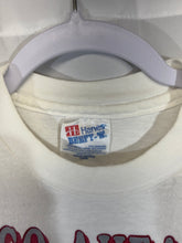 Load image into Gallery viewer, Vintage Alabama Big Al White T-Shirt Medium - Alabama VTG
