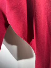 Load image into Gallery viewer, Vintage Alabama Crimson Crewneck Sweatshirt Medium - Alabama VTG
