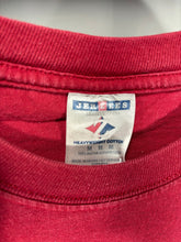 Load image into Gallery viewer, Vintage Alabama Crimson Graphic T-Shirt Medium - Alabama VTG

