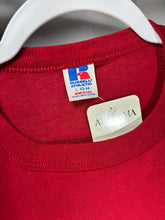 Load image into Gallery viewer, Vintage Alabama &quot;Crimson Pride&quot; Russell Athletic T-Shirt Medium - Alabama VTG
