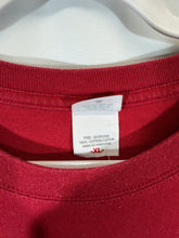 Load image into Gallery viewer, Vintage Alabama Crimson T-Shirt Large - Alabama VTG
