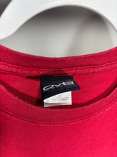 Load image into Gallery viewer, Vintage Alabama Crimson T-Shirt XL - Alabama VTG
