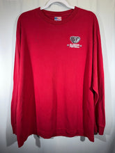 Load image into Gallery viewer, Vintage Alabama Football X Murina Crimson T-Shirt Large - Alabama VTG
