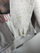 Load image into Gallery viewer, Vintage Alabama Football X Tultex Grey Crewneck Sweatshirt Medium - Alabama VTG
