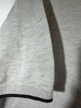 Load image into Gallery viewer, Vintage Alabama Grey Polo Shirt XL - Alabama VTG
