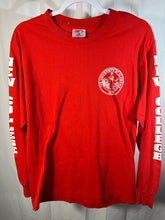 Load image into Gallery viewer, Vintage Alabama Long Sleeve Shirt Medium - Alabama VTG
