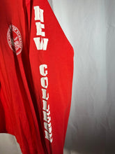 Load image into Gallery viewer, Vintage Alabama Long Sleeve Shirt Medium - Alabama VTG
