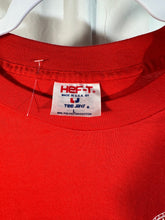 Load image into Gallery viewer, Vintage Alabama Long Sleeve Shirt Medium - Alabama VTG
