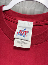 Load image into Gallery viewer, Vintage Alabama Long Sleeve Shirt Medium - Alabama VTG
