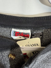 Load image into Gallery viewer, Vintage Alabama Pro Edge Grey Boxy Large - Alabama VTG
