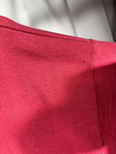 Load image into Gallery viewer, Vintage Alabama Red Oak Heavy Hoodie Sweatshirt Large - Alabama VTG

