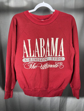 Vintage Alabama 