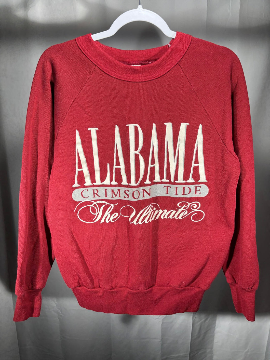 Vintage Alabama 