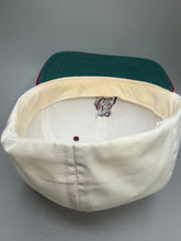 Load image into Gallery viewer, Vintage Alabama Two Tone Fitted Hat S/M - Alabama VTG
