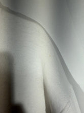 Load image into Gallery viewer, Vintage Alabama White Big Al Crewneck Sweatshirt Boxy Medium - Alabama VTG

