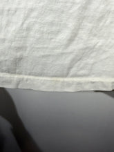 Load image into Gallery viewer, Vintage Alabama White Graphic T-Shirt Medium - Alabama VTG
