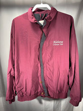Load image into Gallery viewer, Vintage Alabama Windbreaker Jacket Large - Alabama VTG
