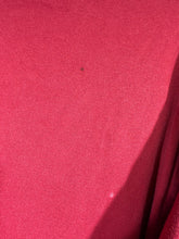 Load image into Gallery viewer, Vintage Alabama X A|S Crimson T-Shirt Large - Alabama VTG
