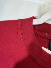Load image into Gallery viewer, Vintage Alabama X A|S Crimson T-Shirt Medium - Alabama VTG
