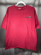 Load image into Gallery viewer, Vintage Alabama X Briar Creek Crimson Embroidered T-Shirt XL - Alabama VTG
