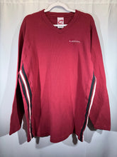 Load image into Gallery viewer, Vintage Alabama X Cadre Crimson Heavy Long Sleeve XL - Alabama VTG
