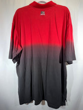 Load image into Gallery viewer, Vintage Alabama X Chiliwear Red/Black Polo Shirt XL - Alabama VTG
