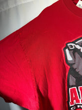 Load image into Gallery viewer, Vintage Alabama X Delta Crimson T-Shirt XL - Alabama VTG
