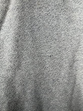 Load image into Gallery viewer, Vintage Alabama X Infinity Grey Sweatshirt Boxy Large - Alabama VTG
