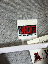 Load image into Gallery viewer, Vintage Alabama X Iron Knights Grey Breathable Cotton T-Shirt XXL 2XL - Alabama VTG
