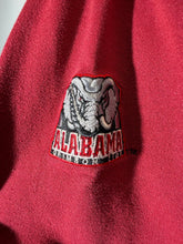 Load image into Gallery viewer, Vintage Alabama X Lee Sport Crimson/Grey Sweatshirt XL - Alabama VTG
