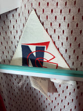 Load image into Gallery viewer, Vintage Alabama X NG Crimson Windbreaker Pullover Large - Alabama VTG
