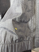 Load image into Gallery viewer, Vintage Alabama X Nike Black/Red/White Windbreaker Jacket XL - Alabama VTG
