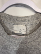 Load image into Gallery viewer, Vintage Alabama X Nike Grey T-Shirt XL - Alabama VTG
