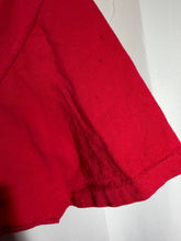 Load image into Gallery viewer, Vintage Alabama X Nutmeg Crimson T-Shirt XL - Alabama VTG
