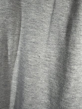 Load image into Gallery viewer, Vintage Alabama X Pro Edge Grey Embroidered Polo Shirt XL - Alabama VTG

