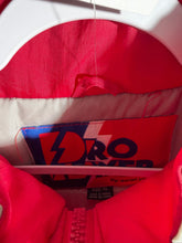 Load image into Gallery viewer, Vintage Alabama X Pro Player Puffer Jacket XL - Alabama VTG
