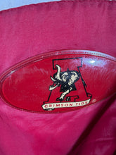 Load image into Gallery viewer, Vintage Alabama X Pro Player Puffer Jacket XL - Alabama VTG
