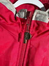 Load image into Gallery viewer, Vintage Alabama X Pro Player Puffer Jacket XL - Alabama VTG
