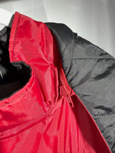 Load image into Gallery viewer, Vintage Alabama X Pro Player Puffer Jacket XXL 2XL - Alabama VTG

