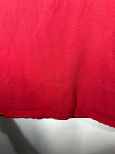 Load image into Gallery viewer, Vintage Alabama X Red Oak Crimson T-Shirt Medium - Alabama VTG
