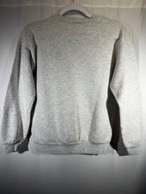 Load image into Gallery viewer, Vintage Alabama X Red Oak Grey Crewneck Sweatshirt Youth Large - Alabama VTG
