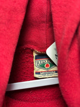 Load image into Gallery viewer, Vintage Alabama X Red Oak Hoodie Sweatshirt Small - Alabama VTG
