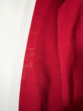 Load image into Gallery viewer, Vintage Alabama X Russell Crimson Crest Crewneck Sweatshirt Medium - Alabama VTG
